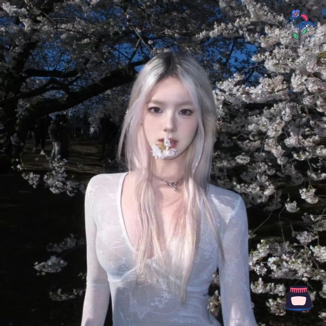 廖女士