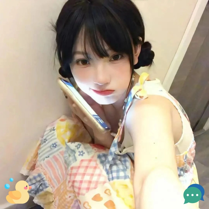 曾女士